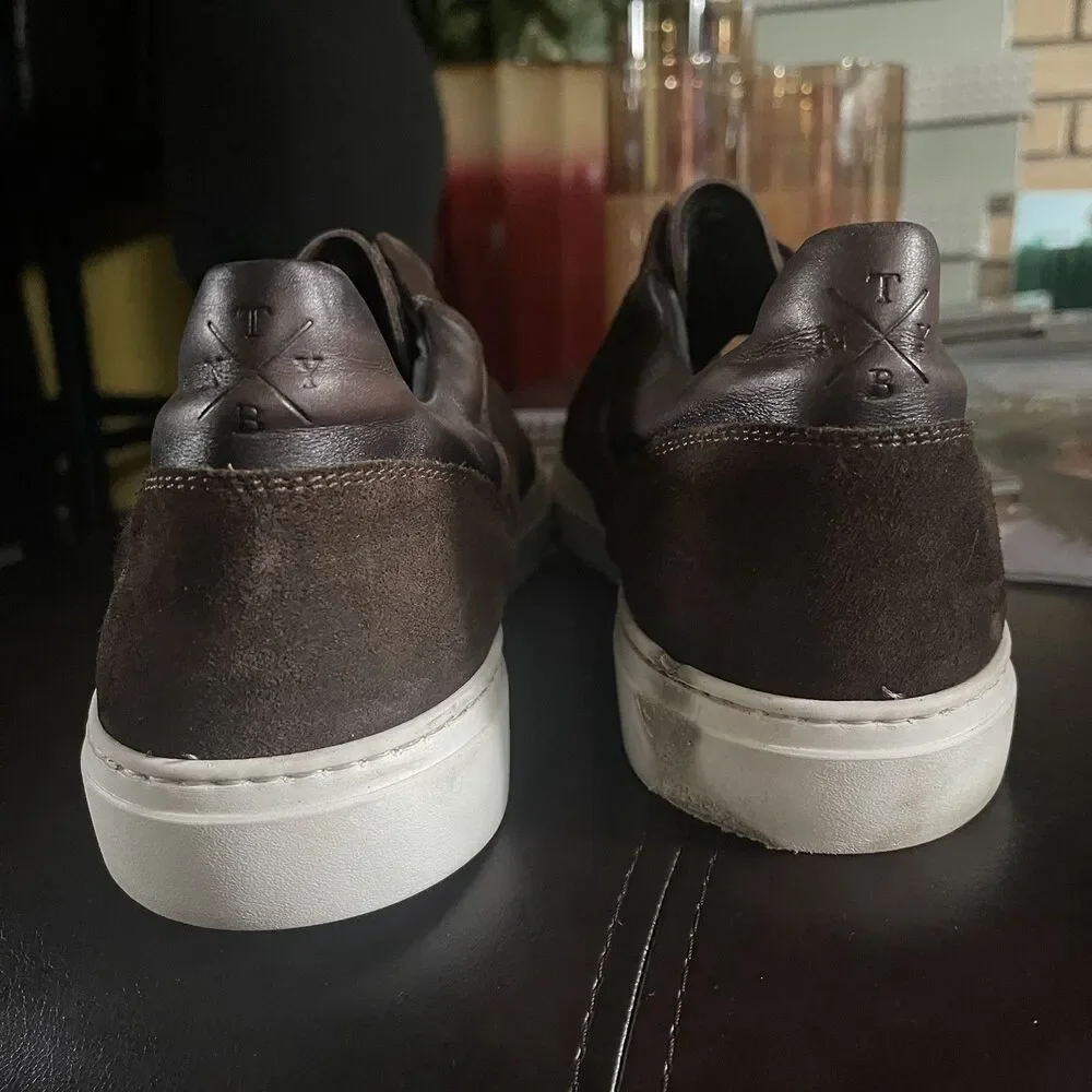 New York & Company product pair